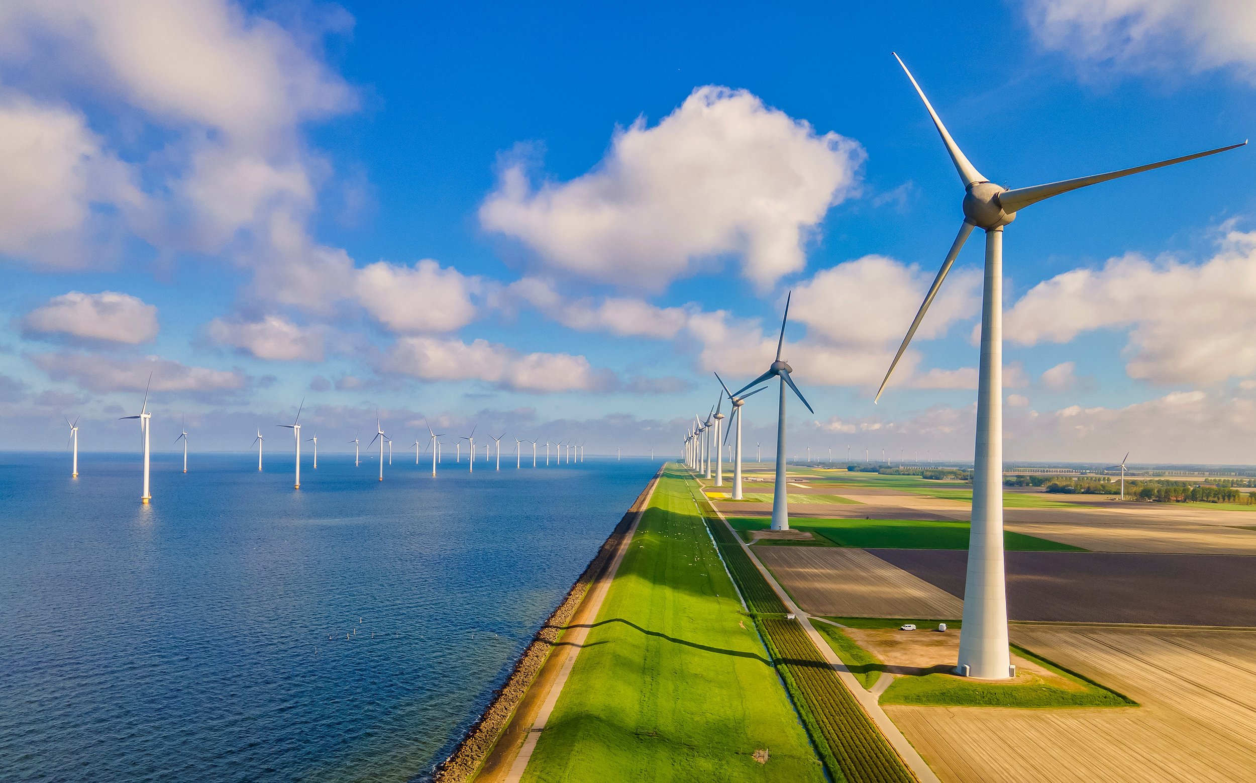 The UK has the ambition to build. Now it needs the strategy to deliver.