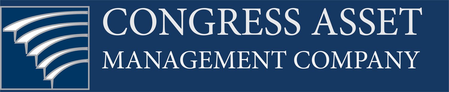 Congress Asset Management
