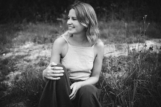 Embodied Leadership: The future of successful leadership