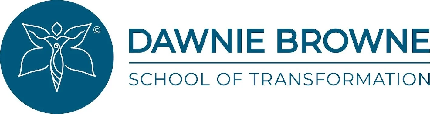 Dawnie Browne: Soul Therapist, Mentor, Spiritual Teacher