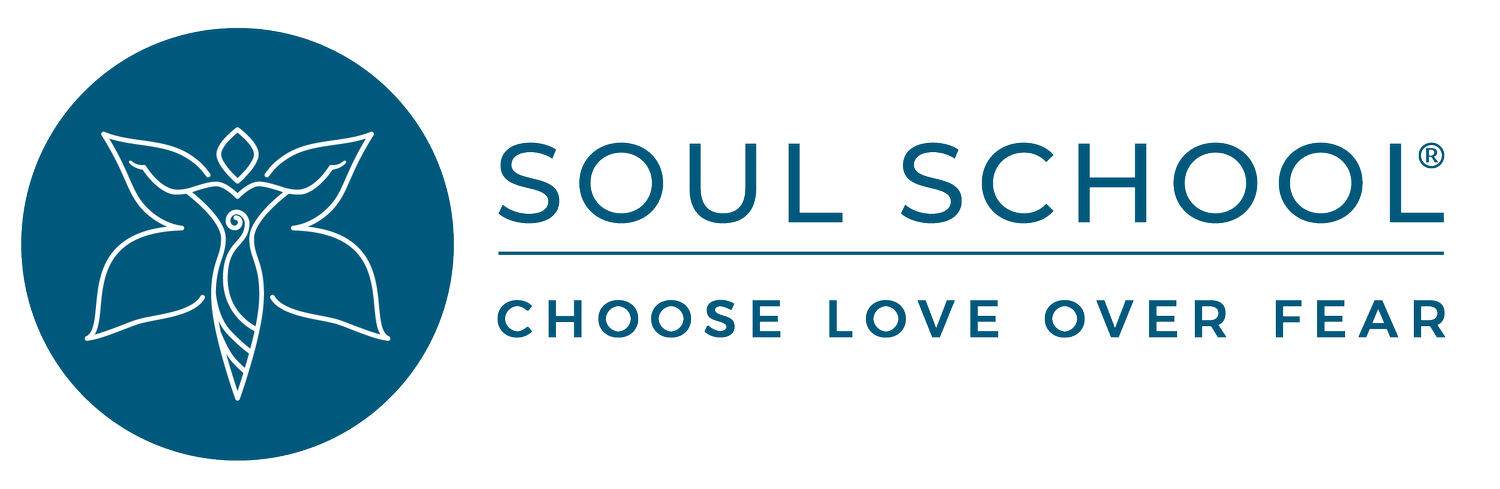 Soul School | Dawnie Browne - Live With Love