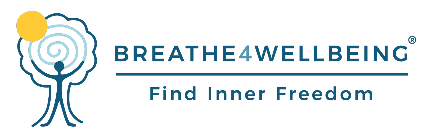 Durham Counselling&mdash;Mentoring&mdash;Breath&mdash;Meditation