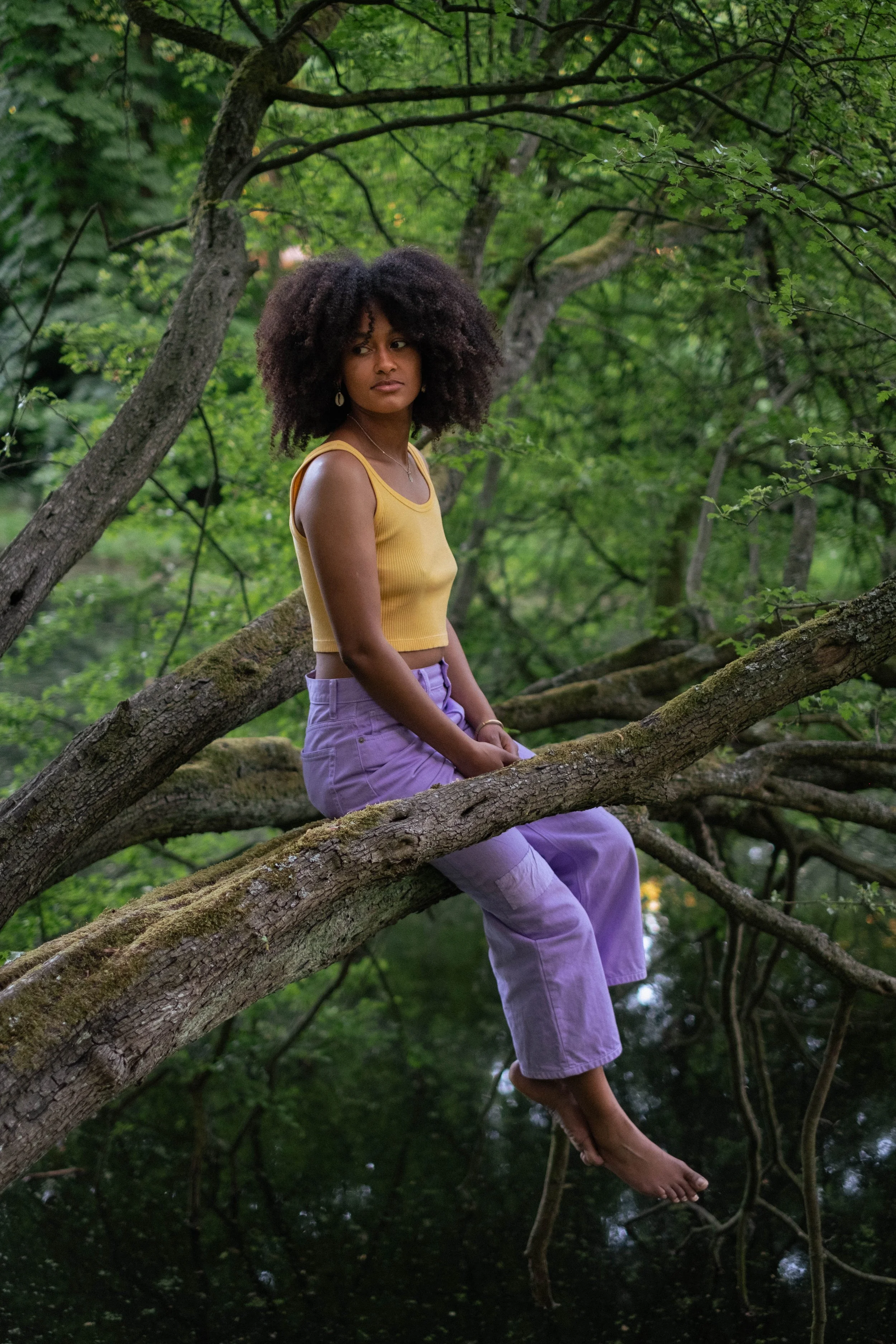 ESTELLE-1.jpg