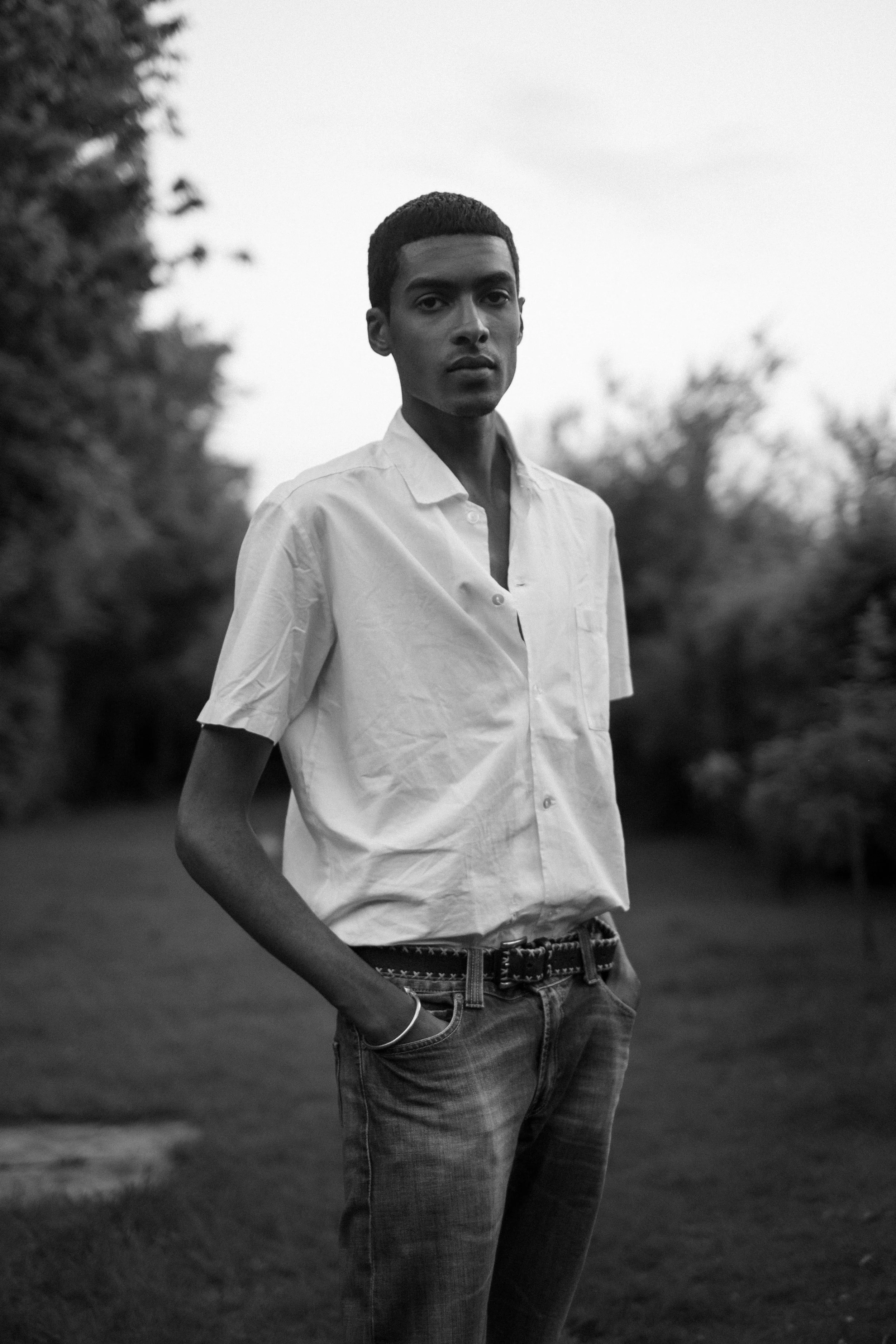 OUMAR-1.jpg