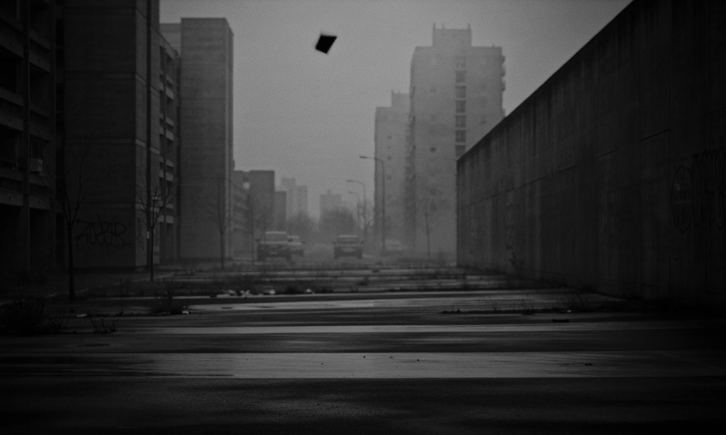 The Broadcast Selects-10.jpg