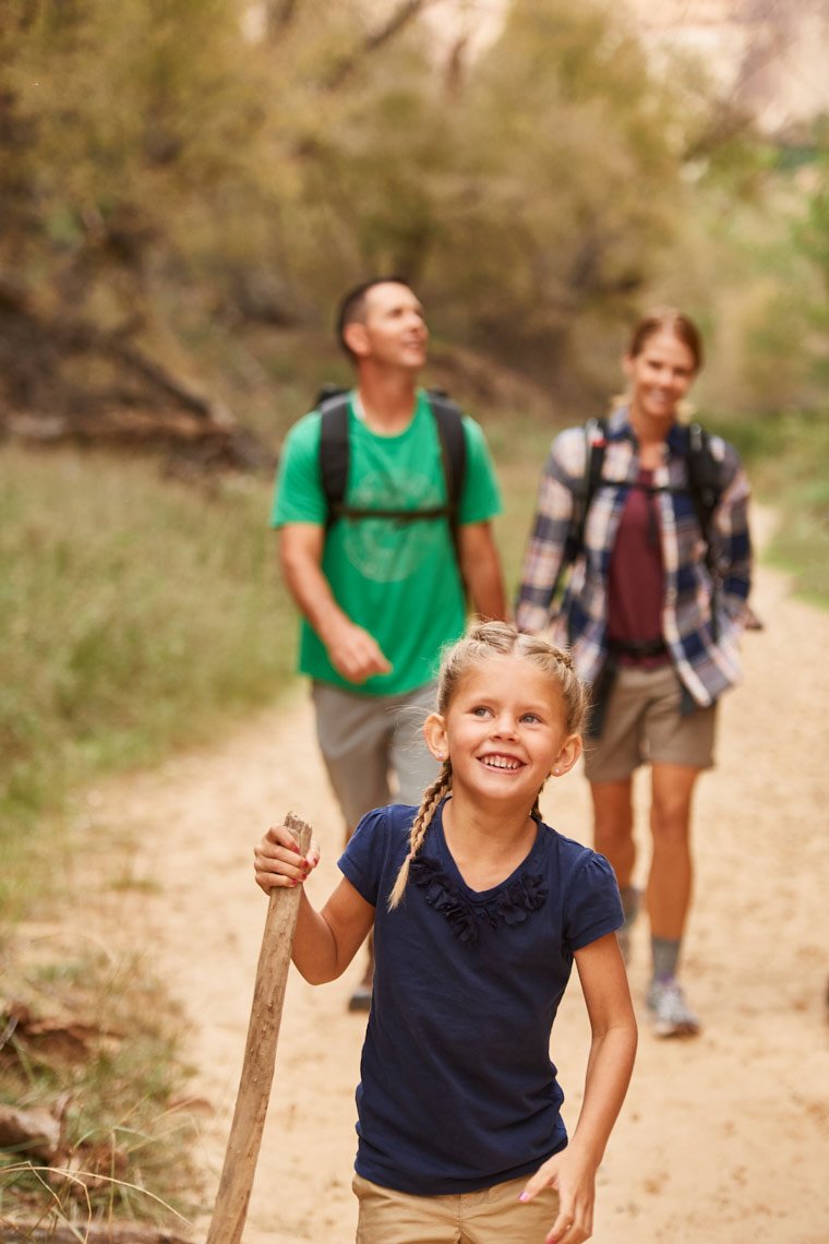 Escalante_Family_Hike.jpg