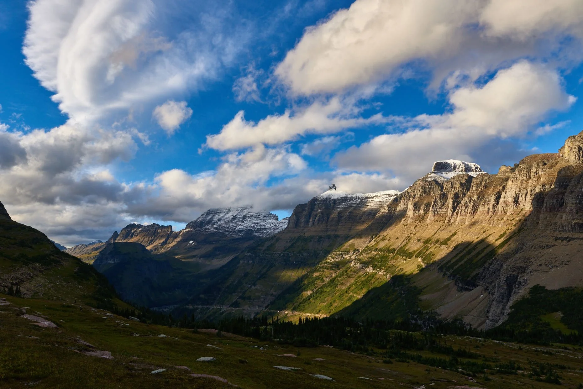 GlacierNP16_LoganPass.jpg