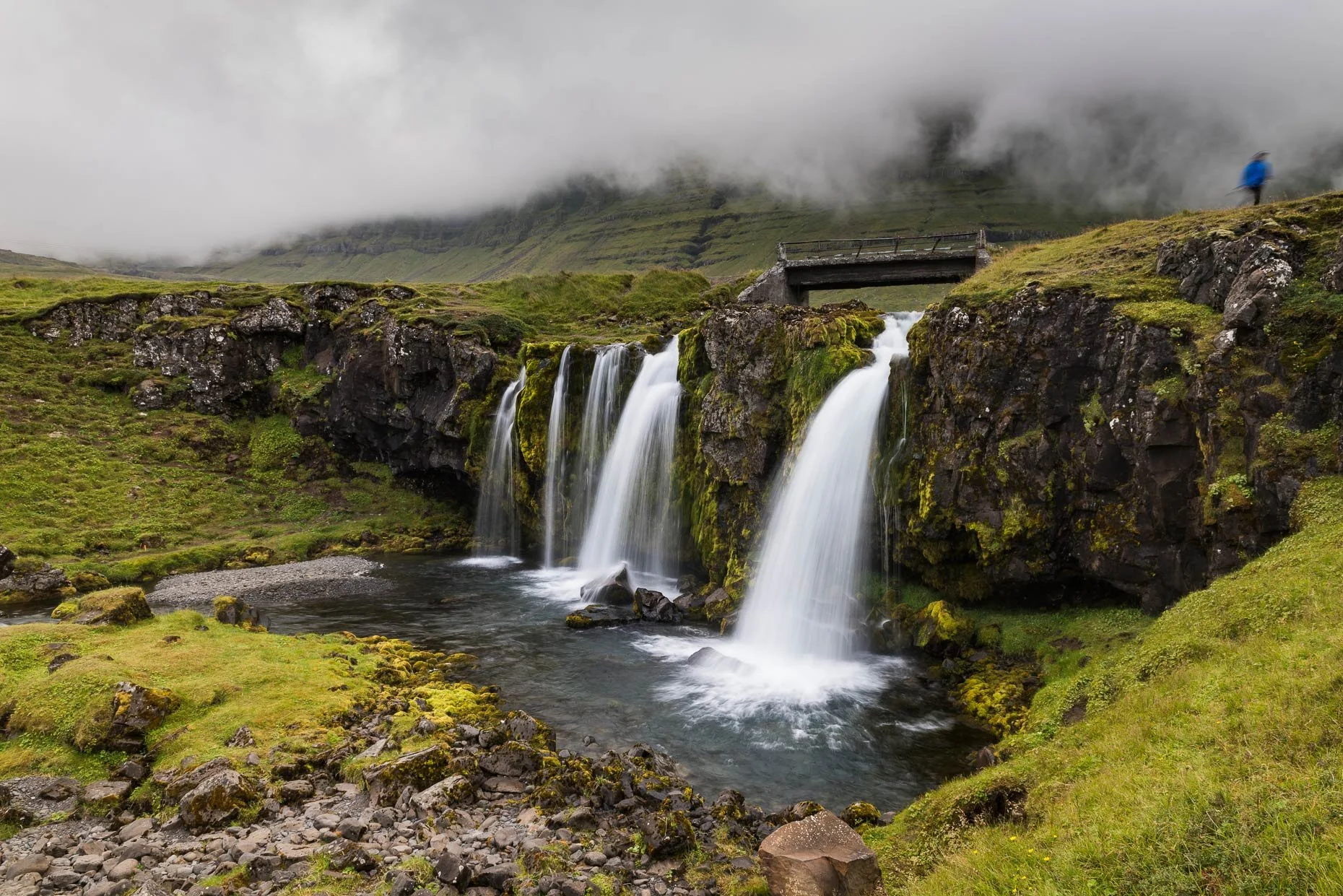 Iceland-9.jpg