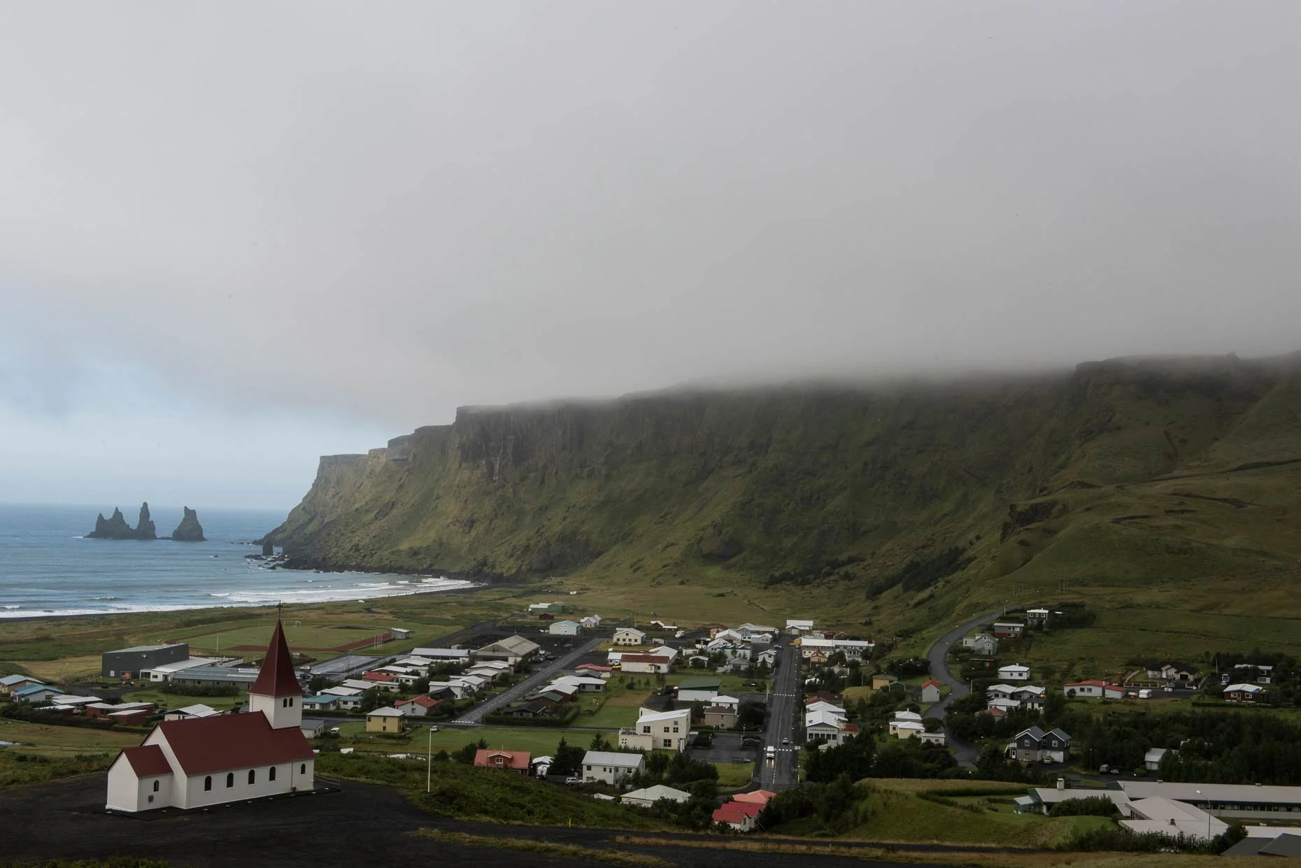 Iceland-28.jpg