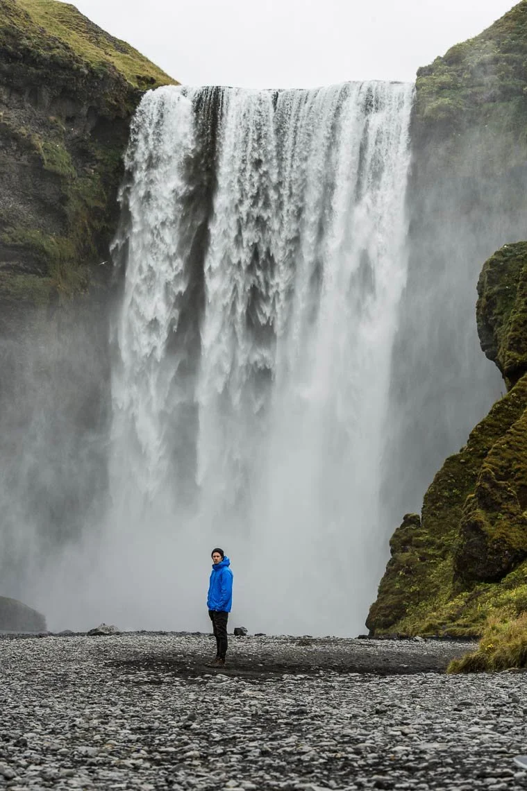 Iceland-35-2.jpg