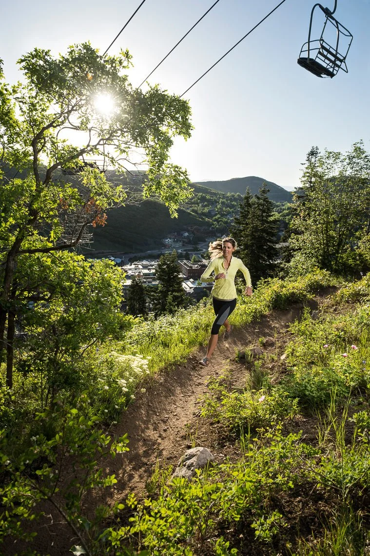 ParkCityTrailRunning.jpg