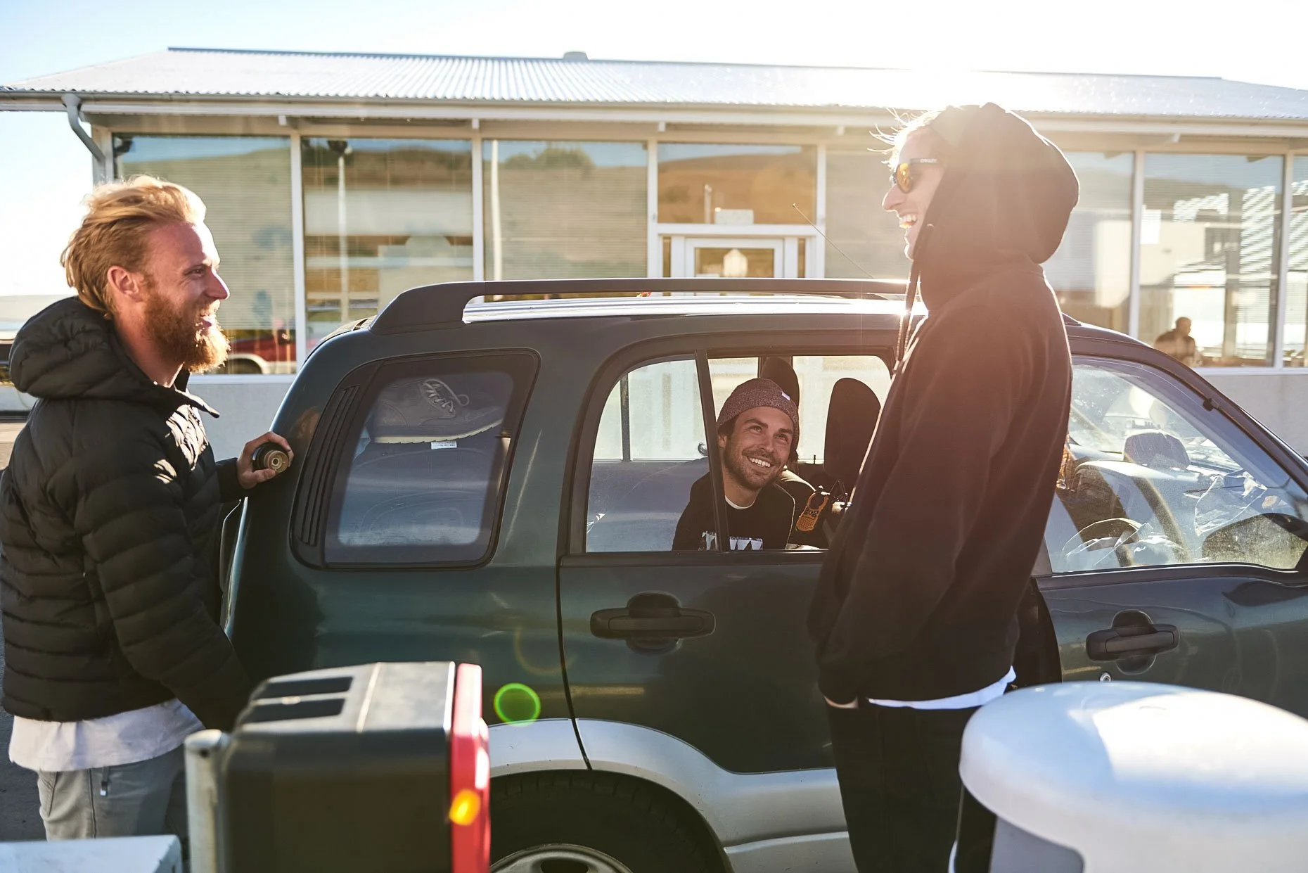 Iceland-Getting-Gas.jpg
