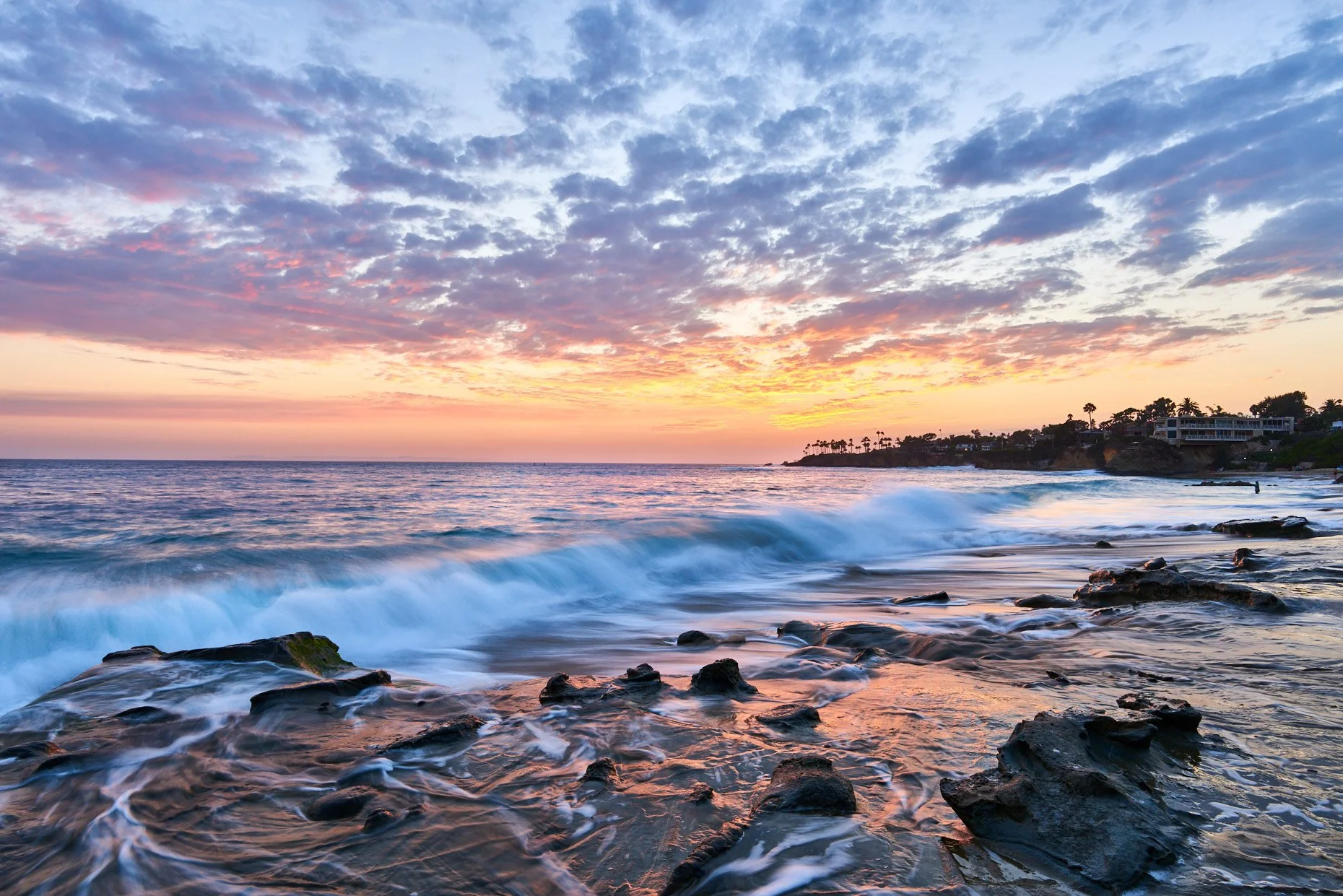 LagunaBeachSunset.jpg