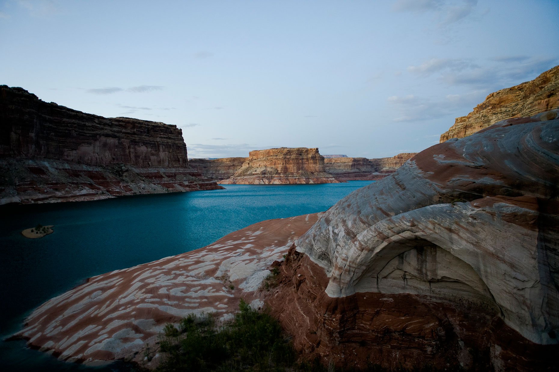 LakePowell.jpg