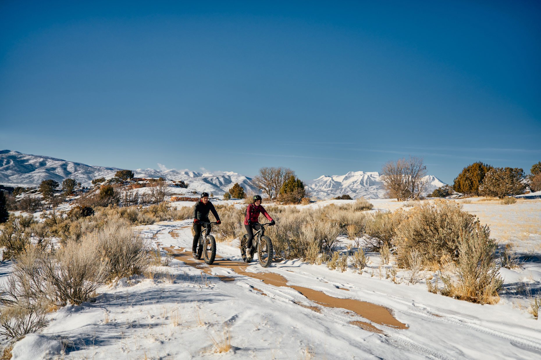 S02_FatBikes_0573.jpg