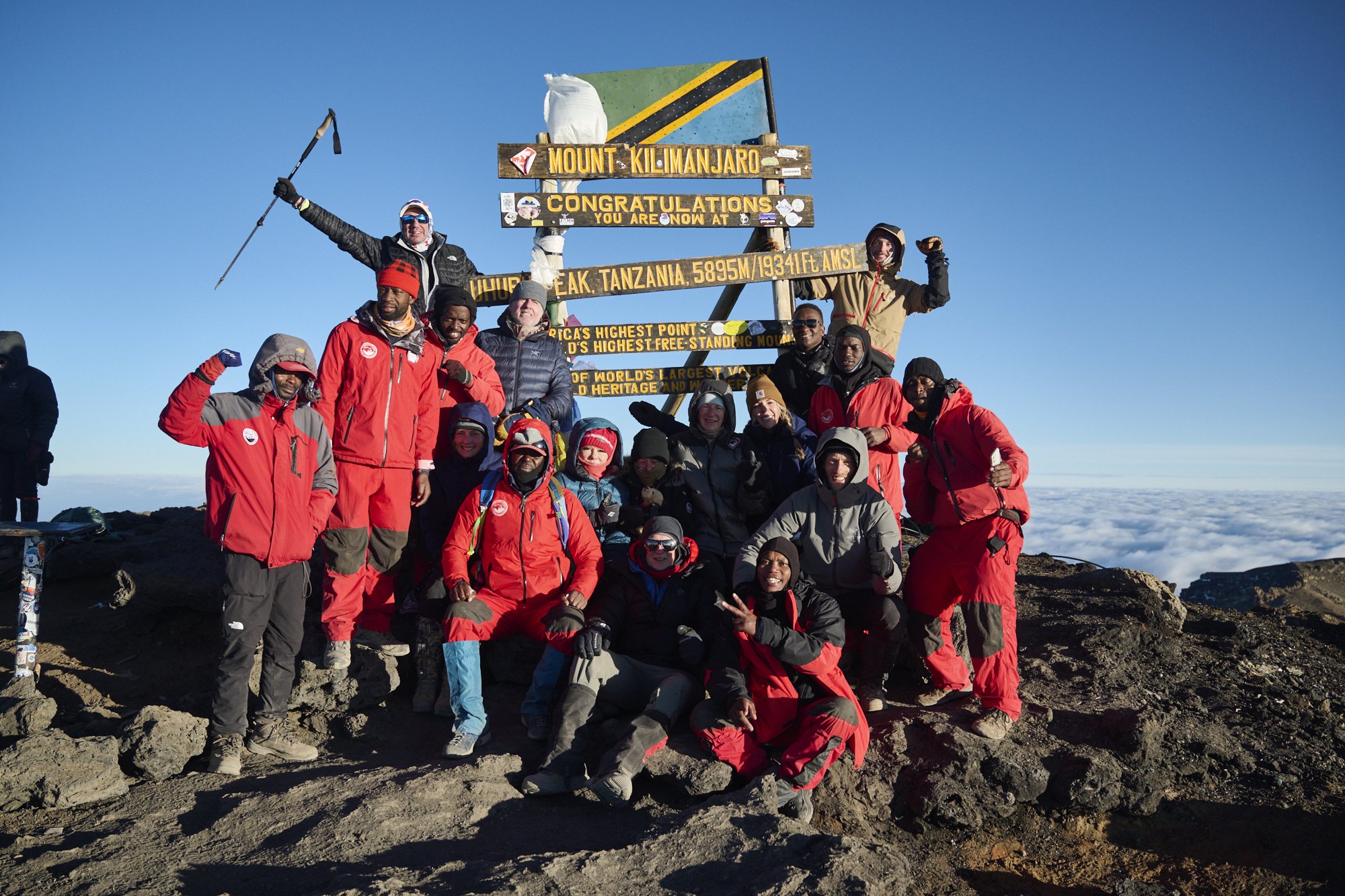 WWT_Africa_Kilimanjaro_BF_7592.jpg
