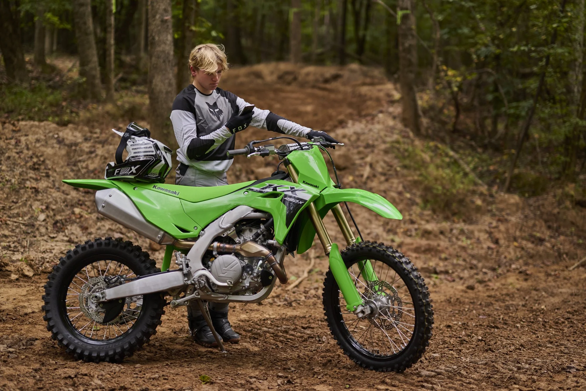 Rareview_Kawasaki_0273 1.jpg