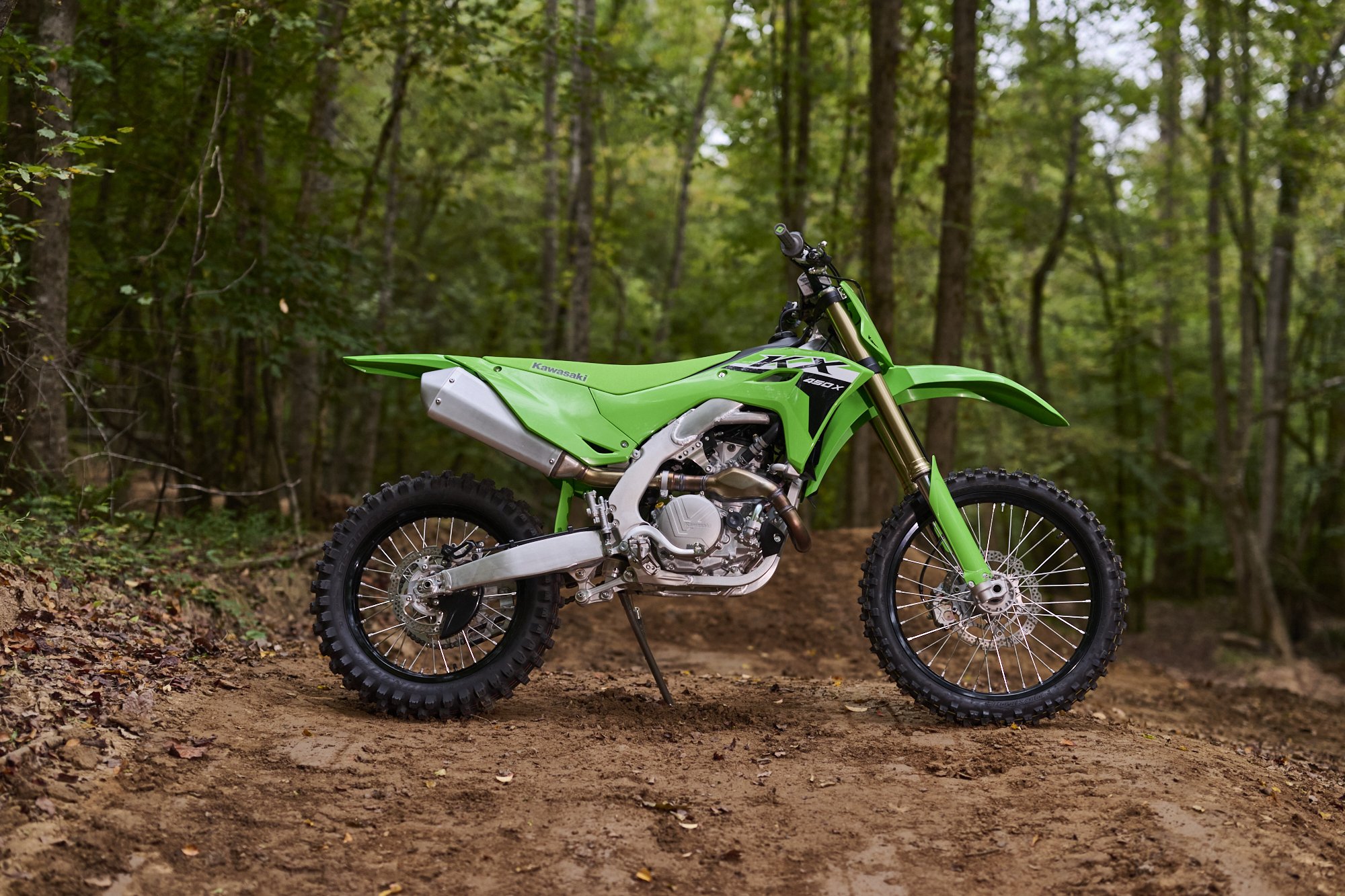 Rareview_Kawasaki_0025.jpg