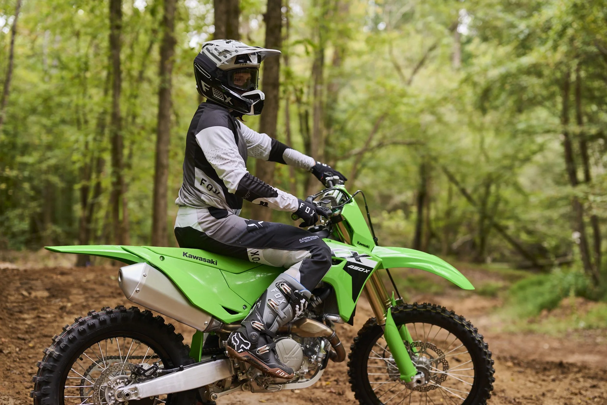 Rareview_Kawasaki_0233.jpg