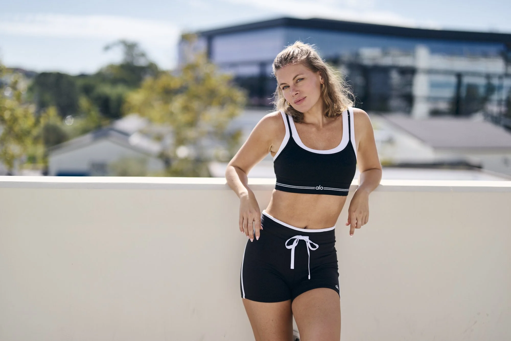 NZ9_6969.jpg