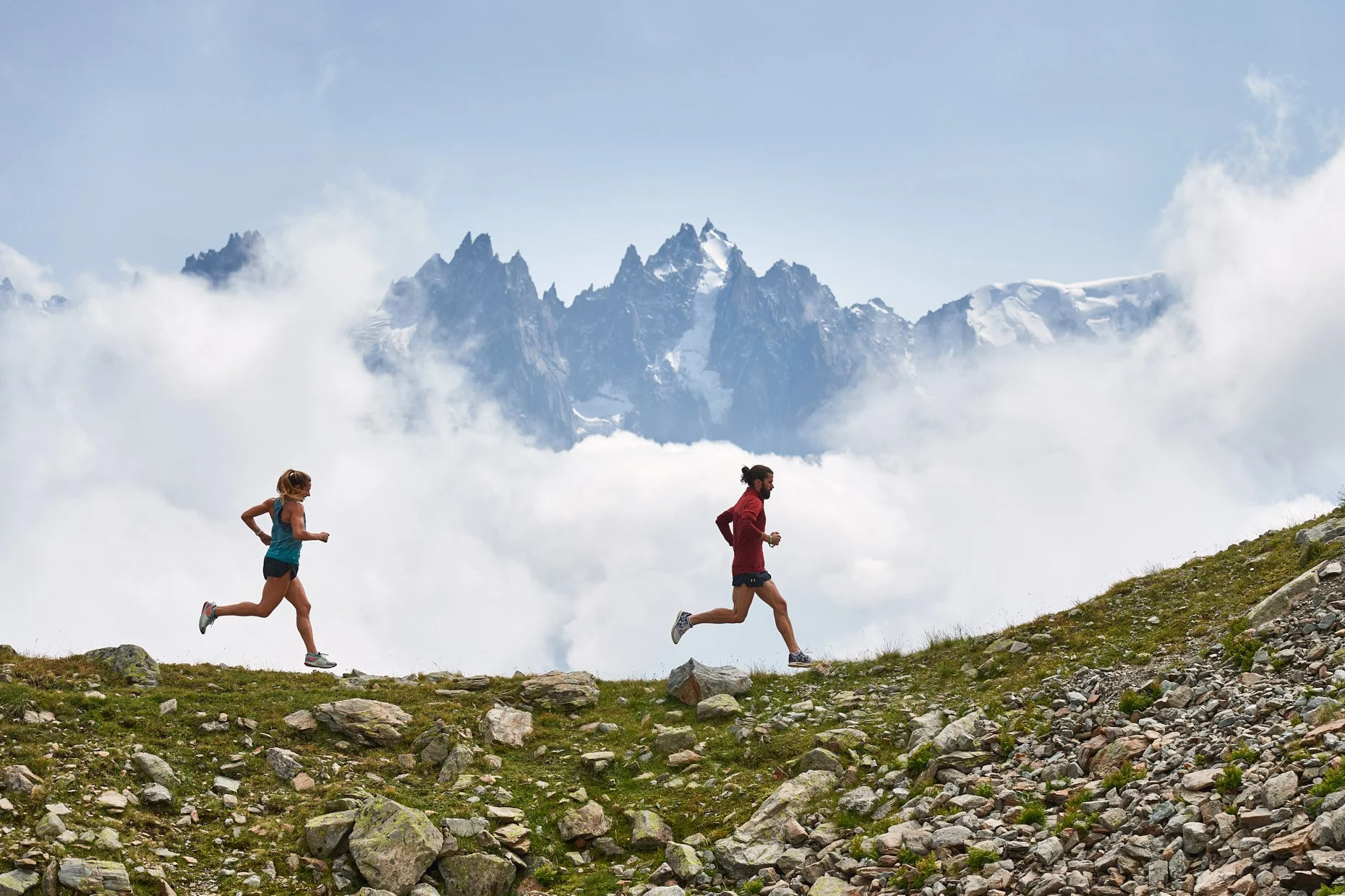 Mt.Blanc_Trailrun_1.jpg