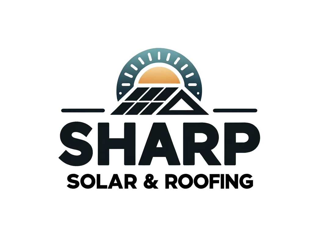 Sharp Solar and Roofing
