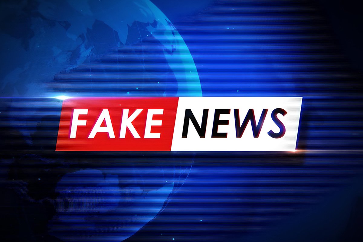 A Slayer of Bullshit