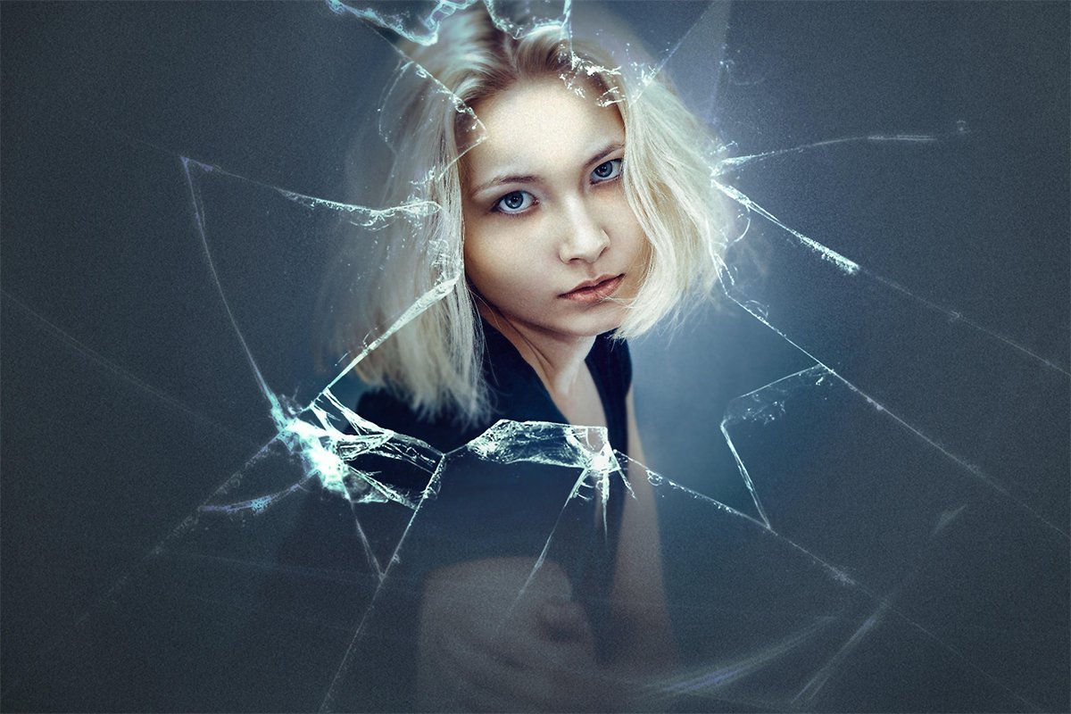 Good Intentions and Bad Ideas