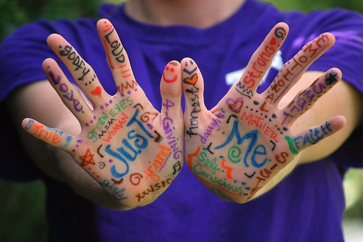 Why Motivation Is Overrated