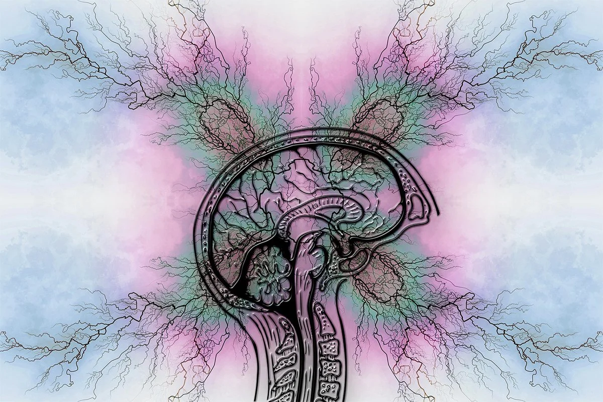 Do You Have High-Functioning ADHD?