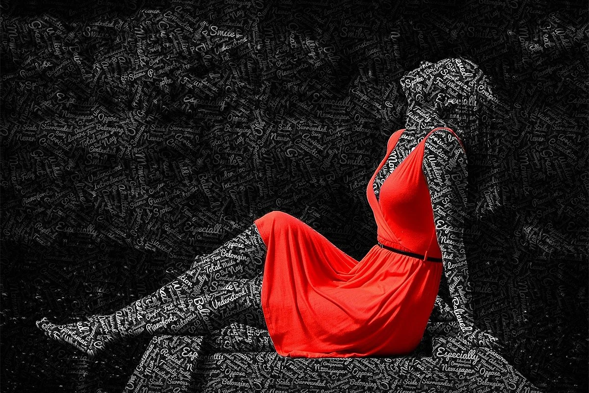 Who You Are Becoming Matters More Than Who You Are