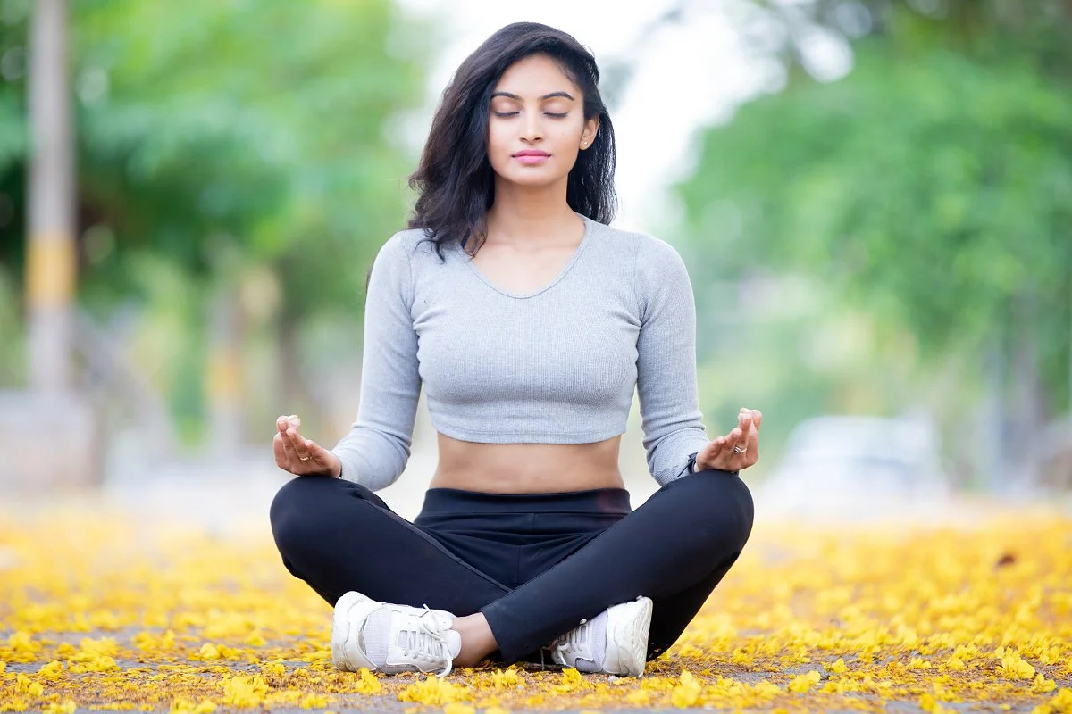 Wellness Isn’t A Lifestyle
