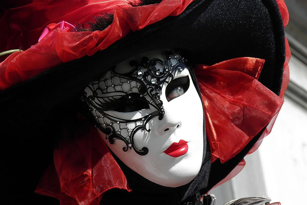 Are You An Impostor?