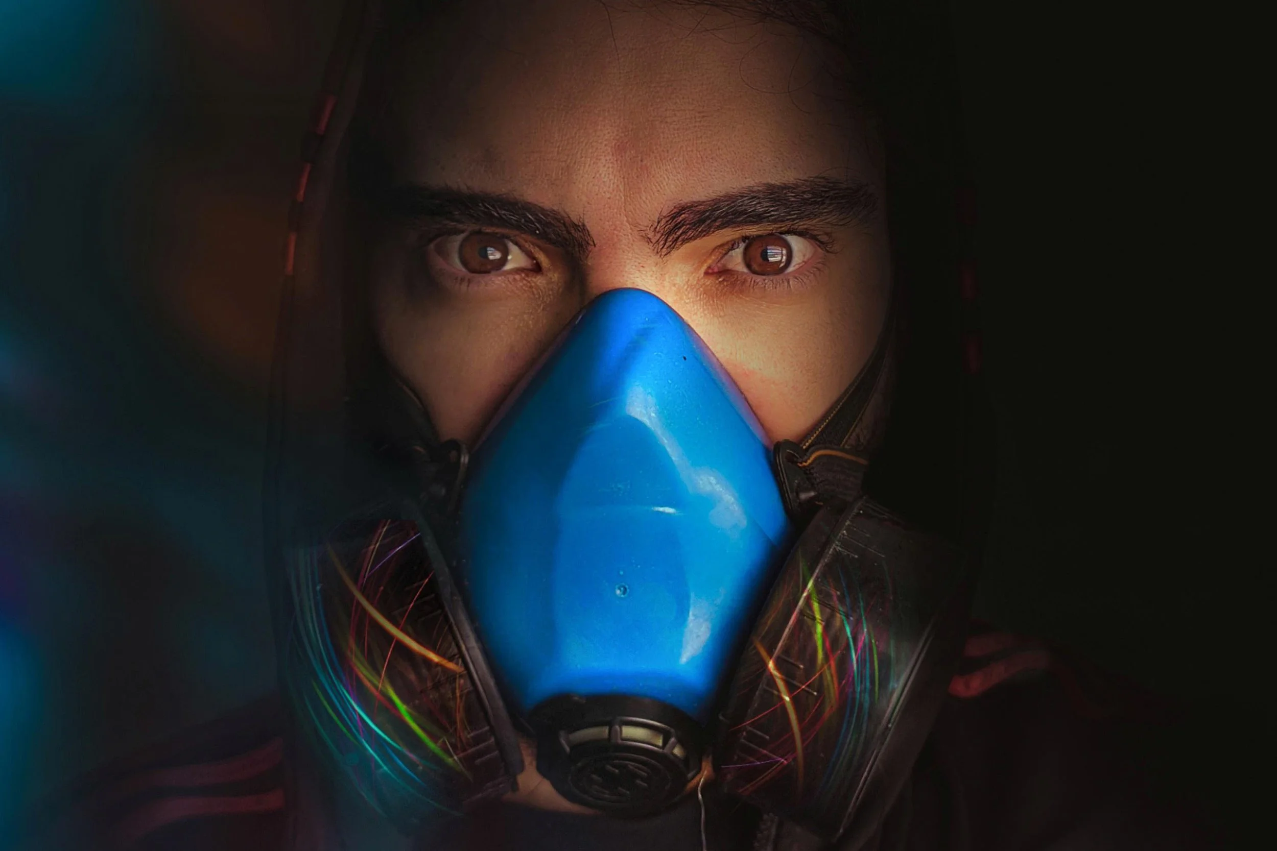 Stop Blaming HR for Your Toxic Culture