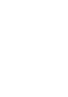 Roco_logo_Negatief_rgb_400px@144ppi-e1687189013341.png