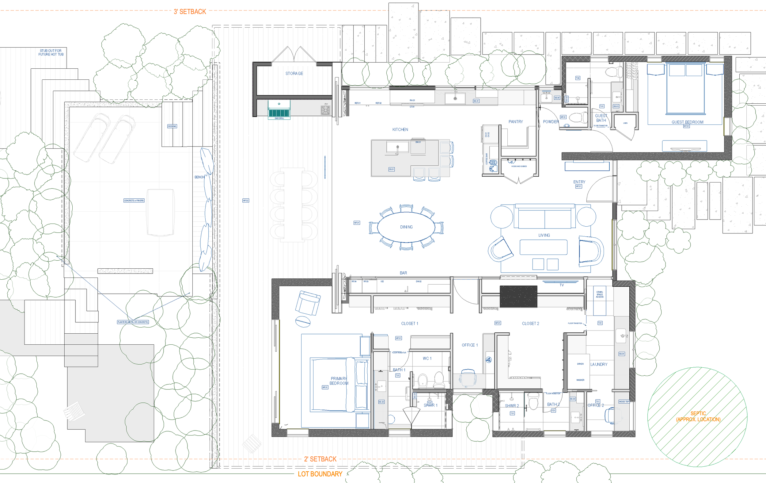 Torch-Furniture+Plan-Final.png