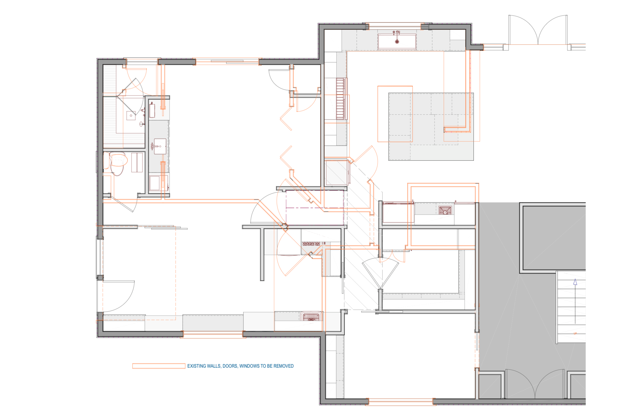 Demo Plan