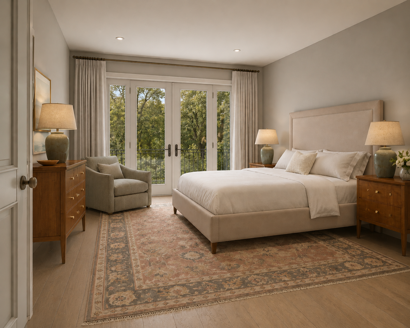 Prim Bedroom.png
