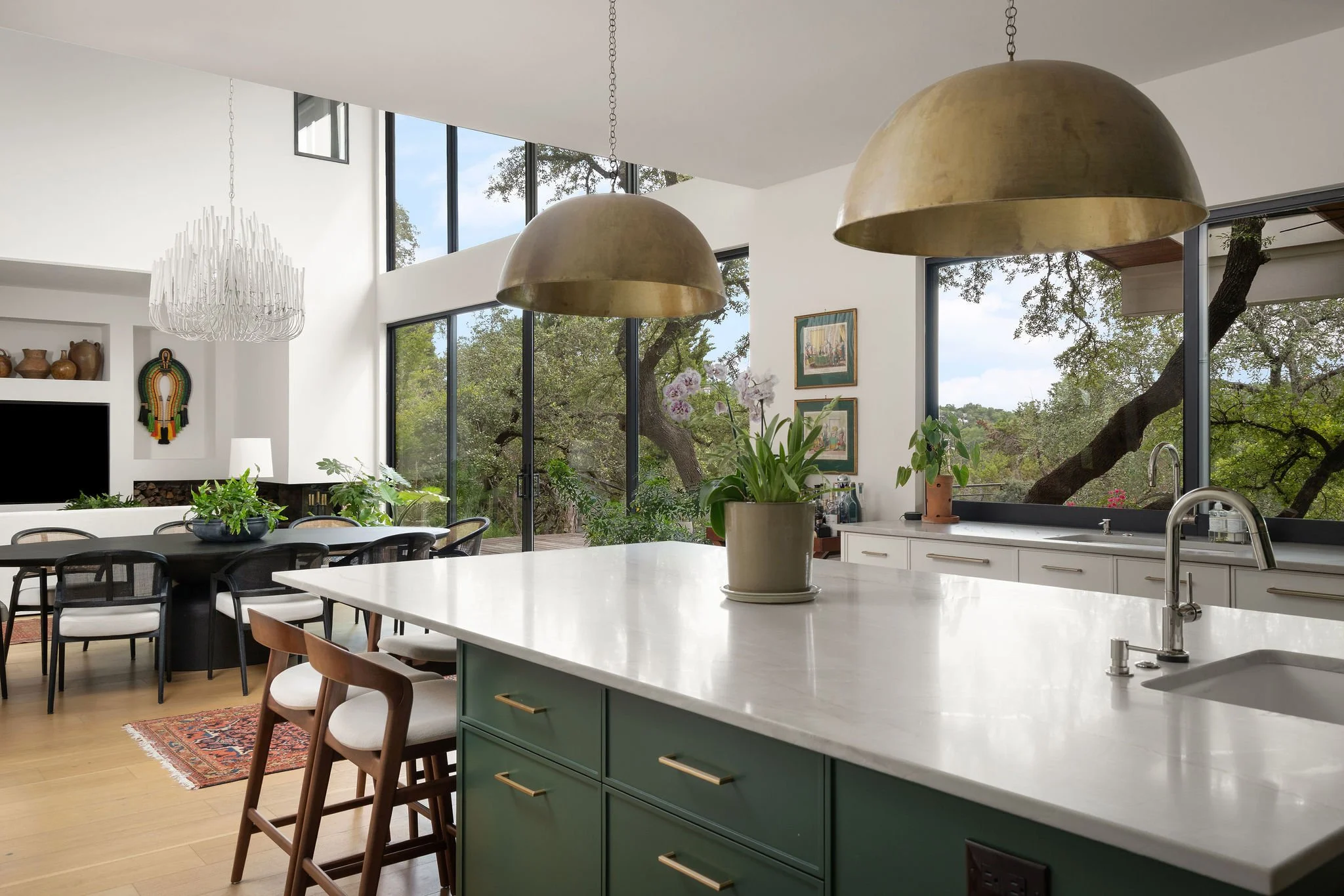 LORR-Kitchen, dining, living room.jpg