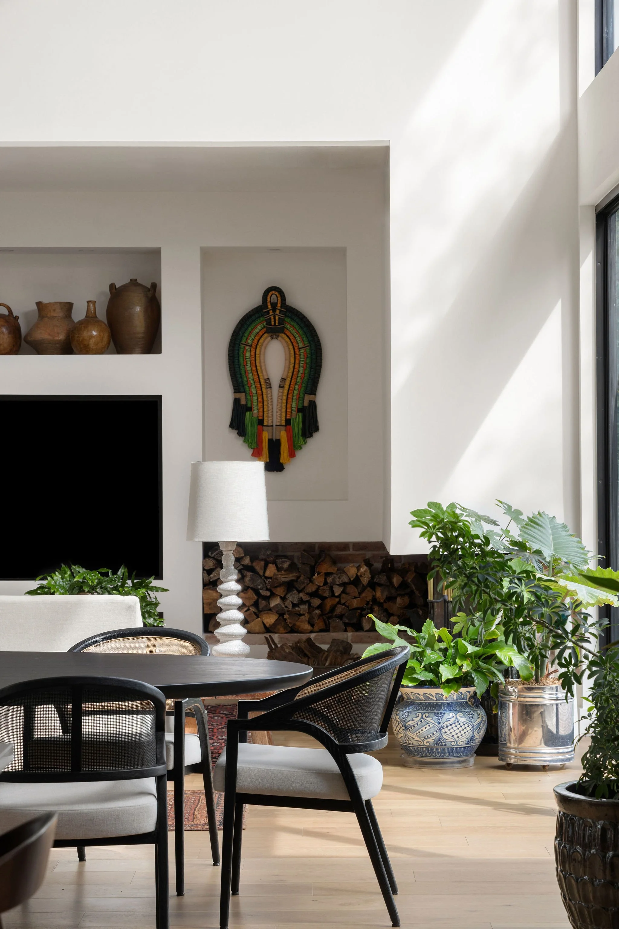 LORR-Dining, Living, Cocar.jpg