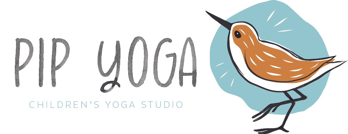 pip yoga studio