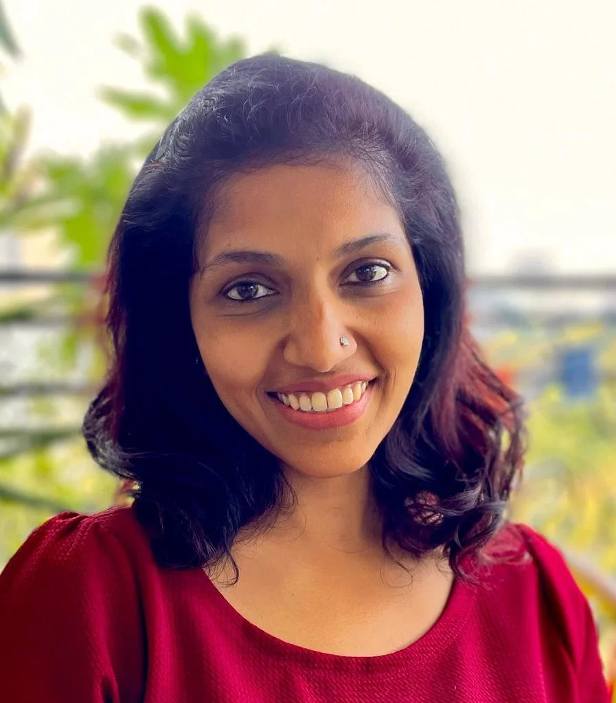 Animal Advocacy Academy — Animal Alliance Asia