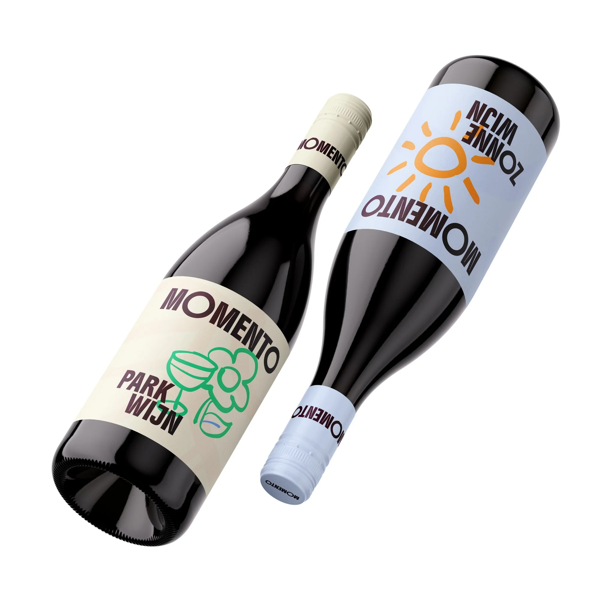 Wine_Bottle_Mockup_554.jpg