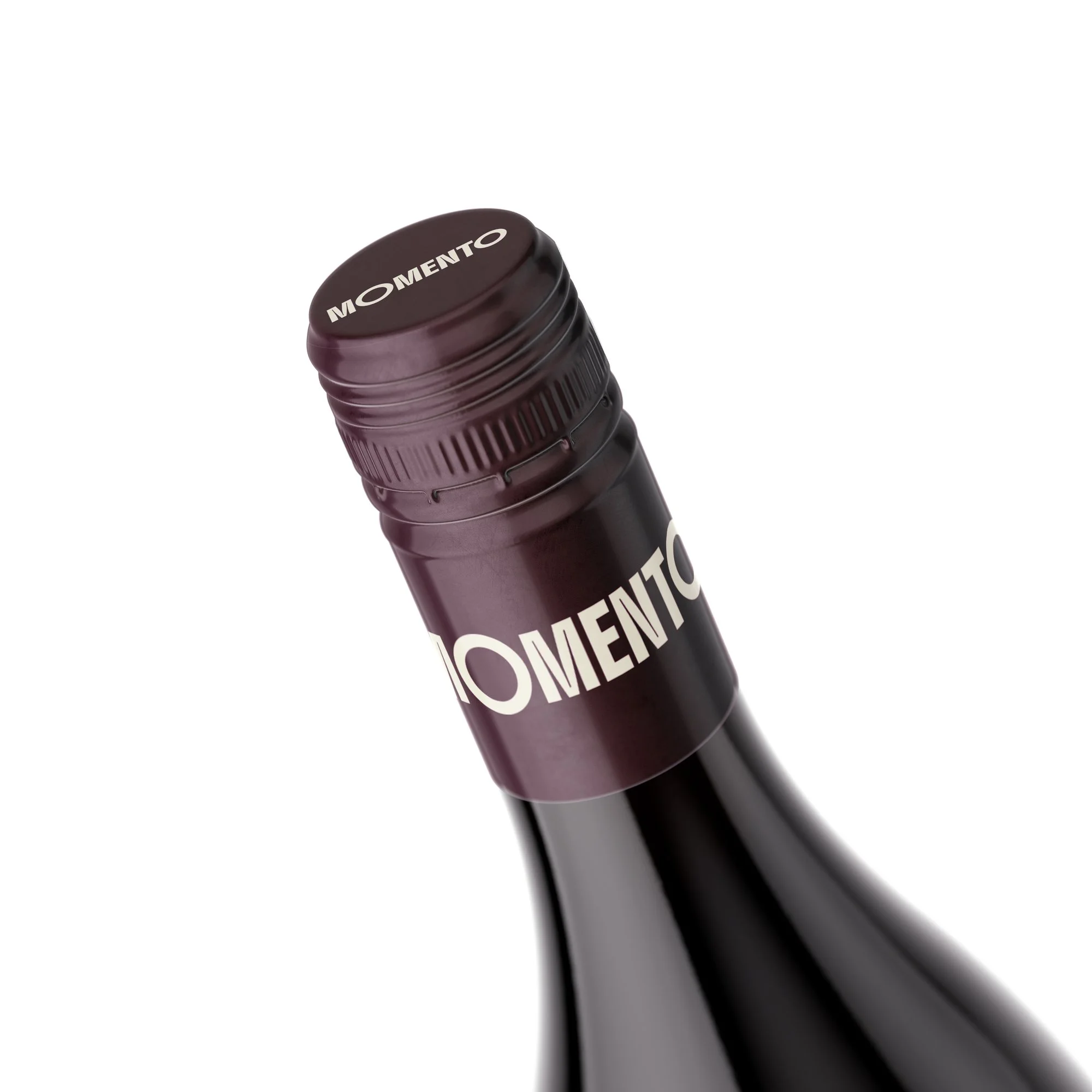 Wine_Bottle_Mockusdfbp_3.jpg