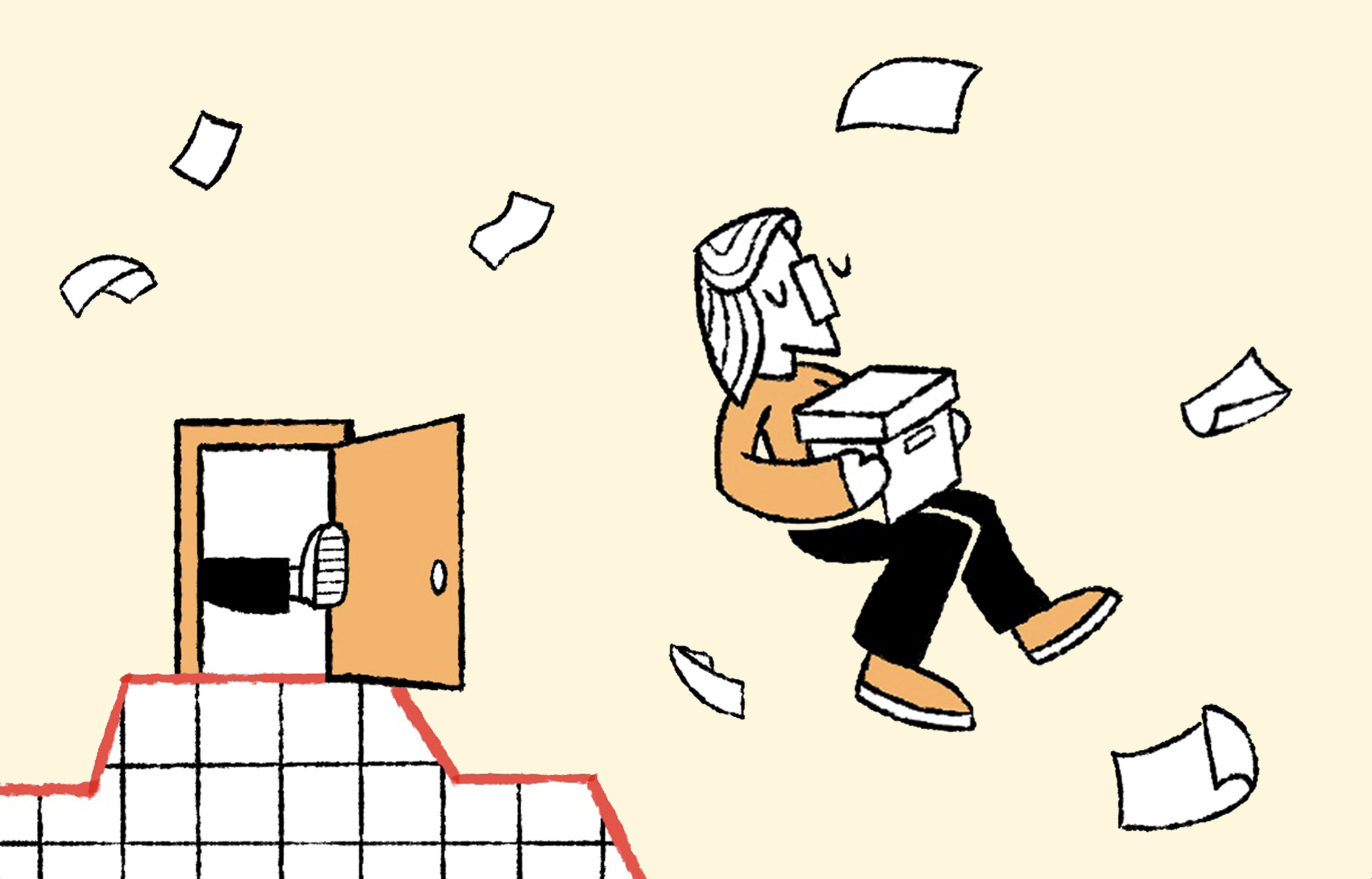 Screenshot 2026-02-19 at 18.18.42.png