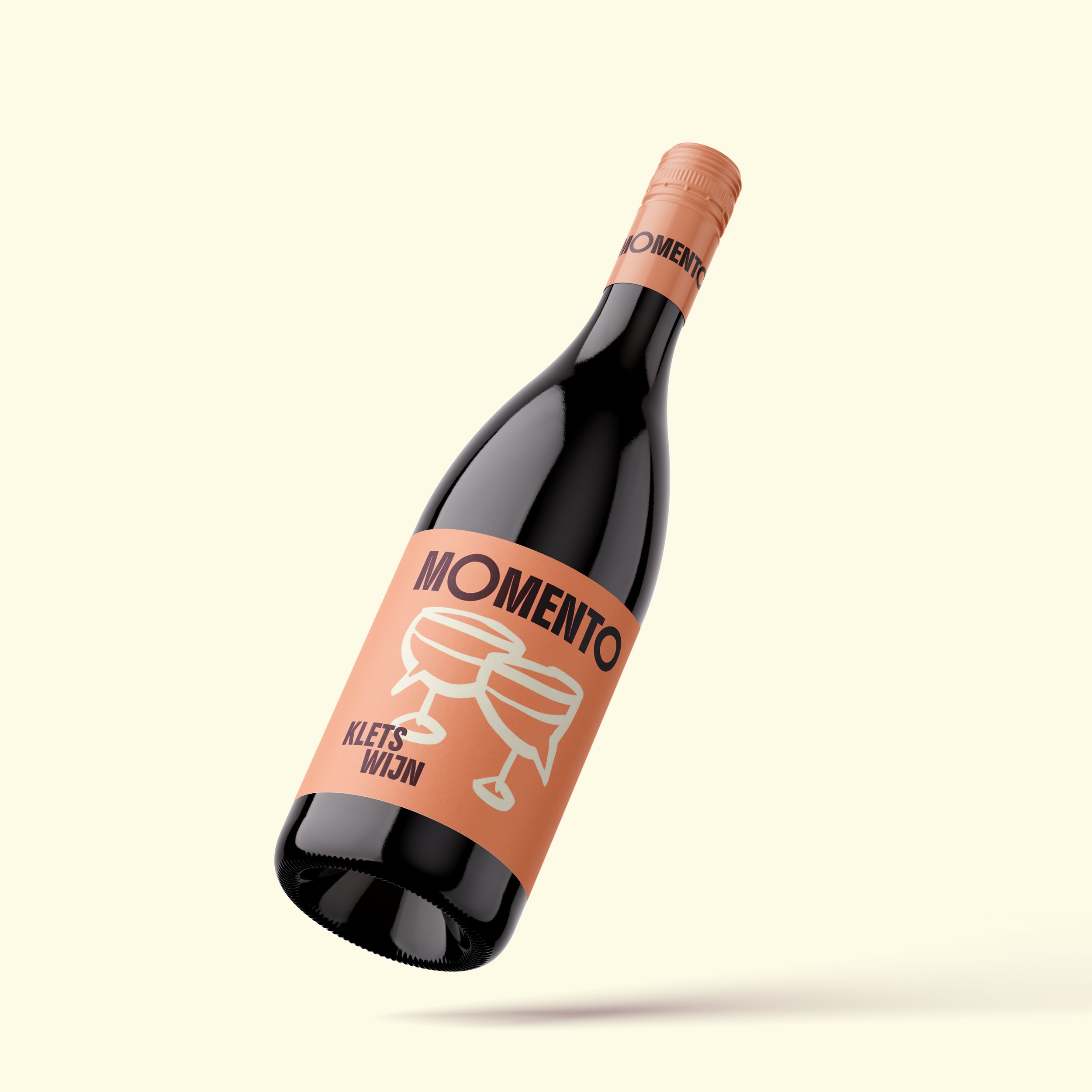 Wine_Bottle_Mockup_255.jpg