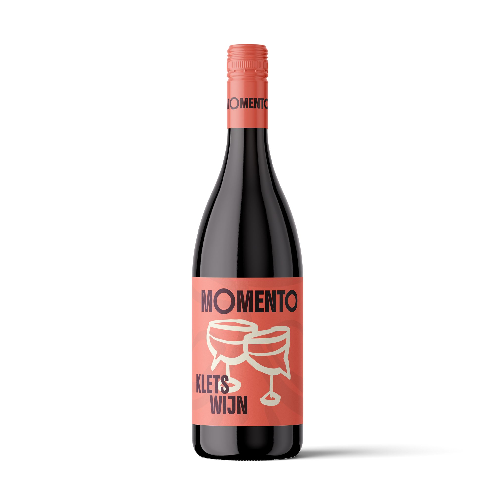Wine_Bottle_Mockup_12356.jpg