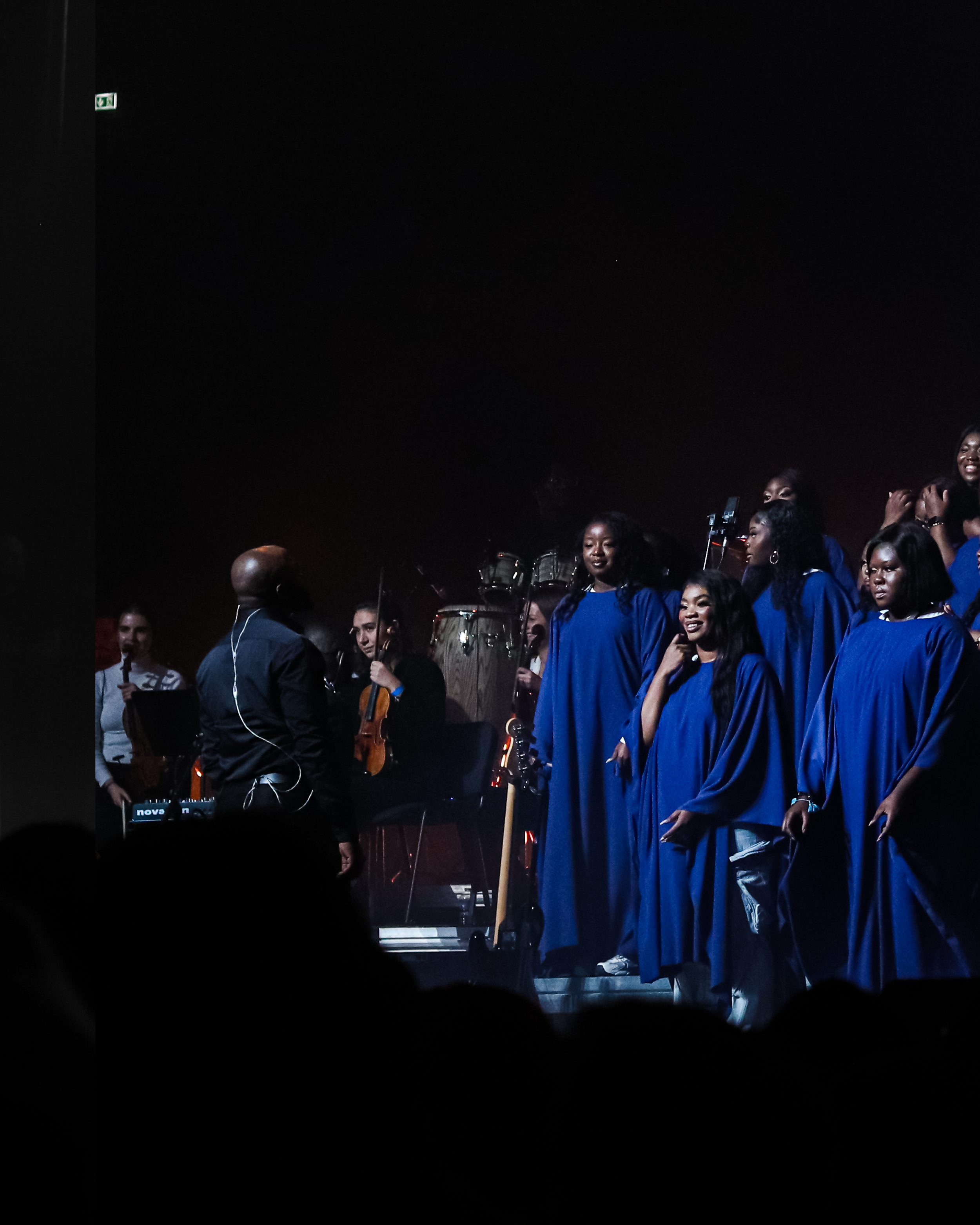 Plan de travail 5.png