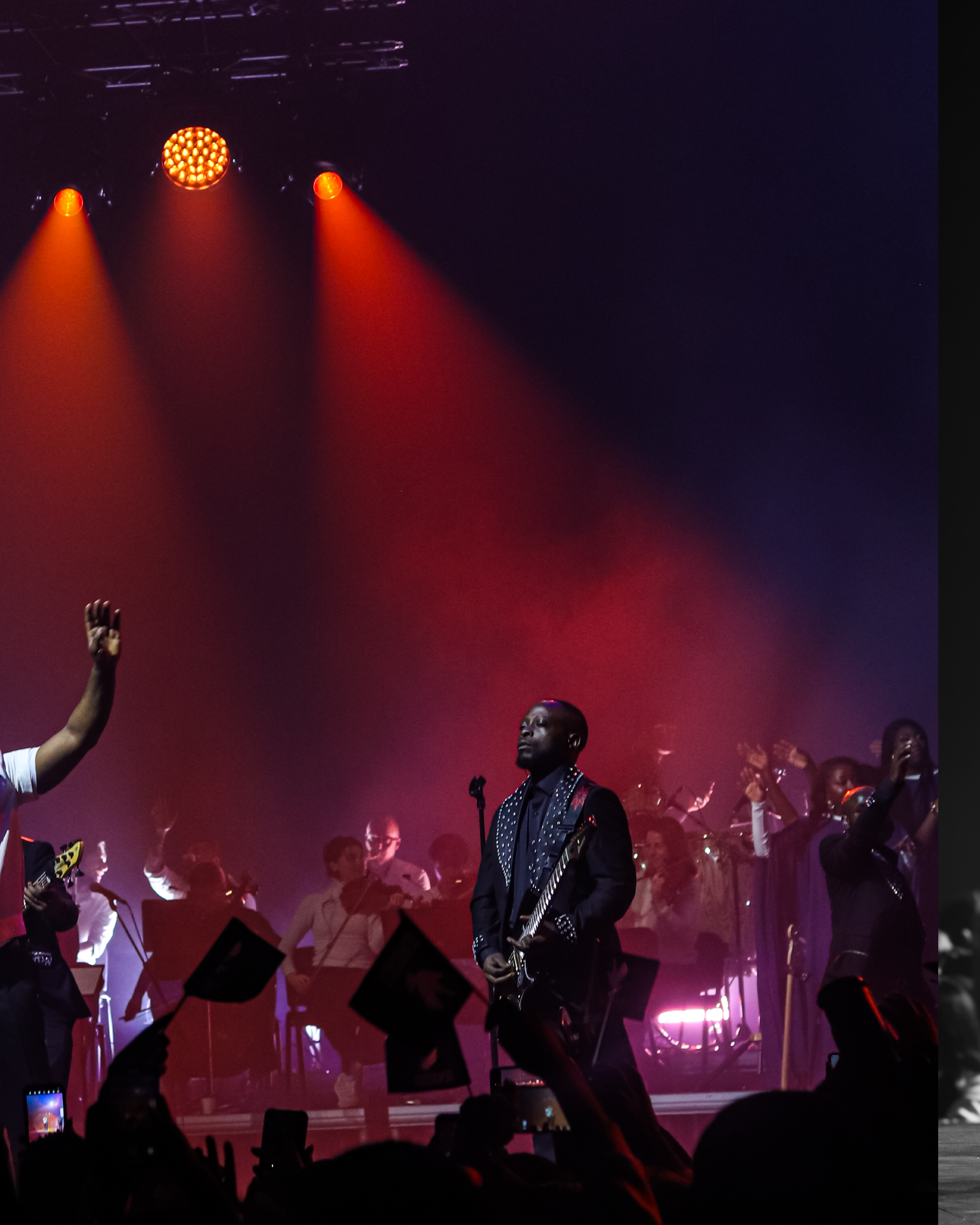 Plan de travail 18.png