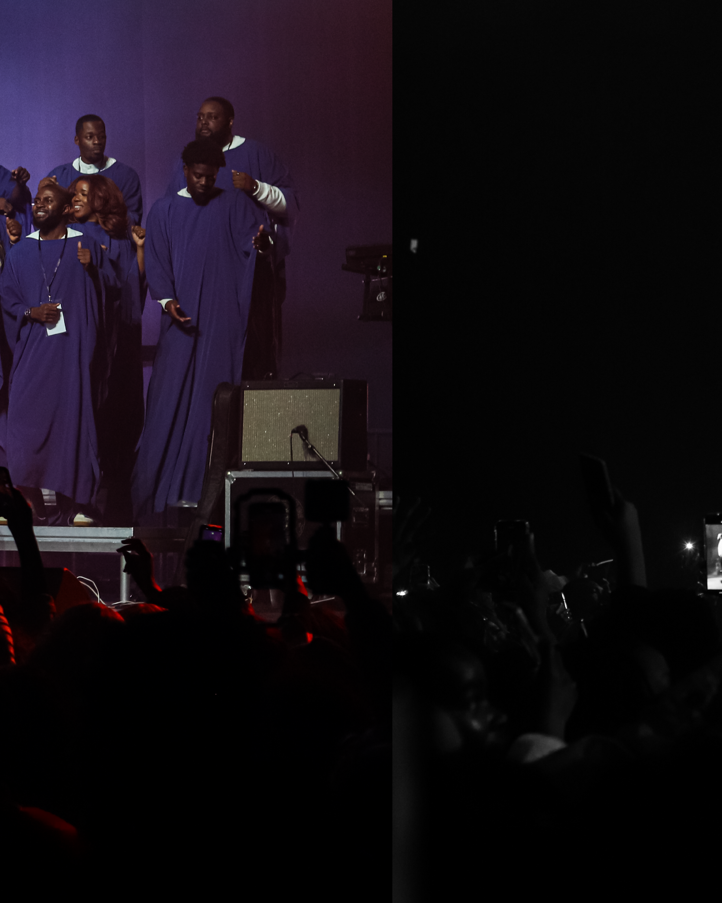 Plan de travail 3.png